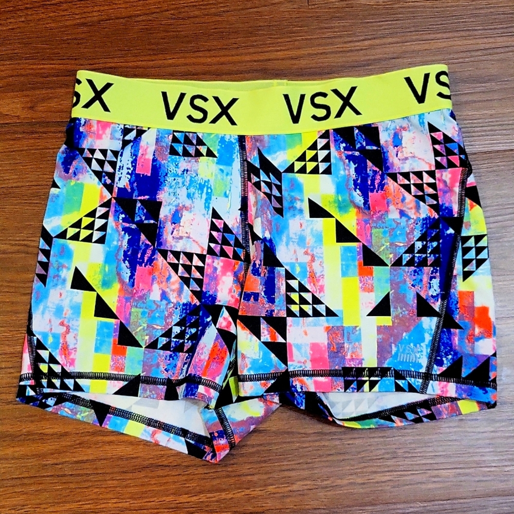 Victoria Secert Sport Shorts